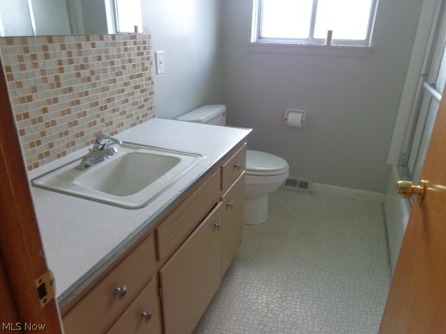 G Kiss & S Miller Allotment 01 - Residential