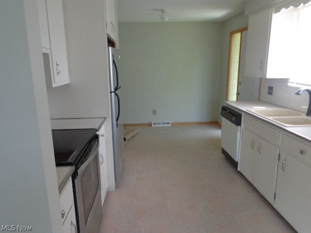 G Kiss & S Miller Allotment 01 - Residential