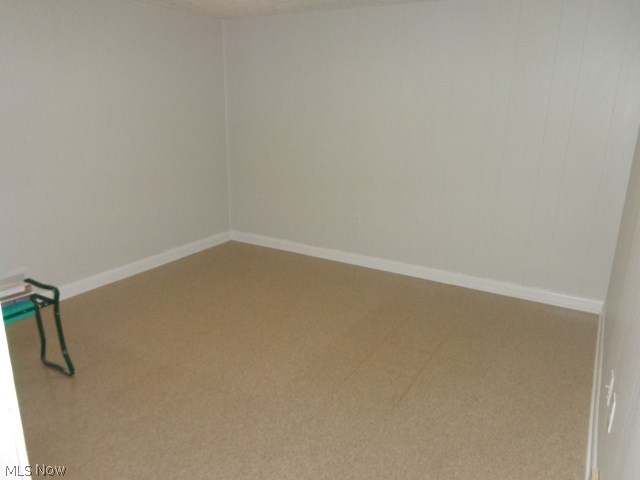 G Kiss & S Miller Allotment 01 - Residential