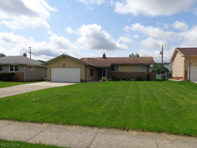 G Kiss & S Miller Allotment 01 - Residential