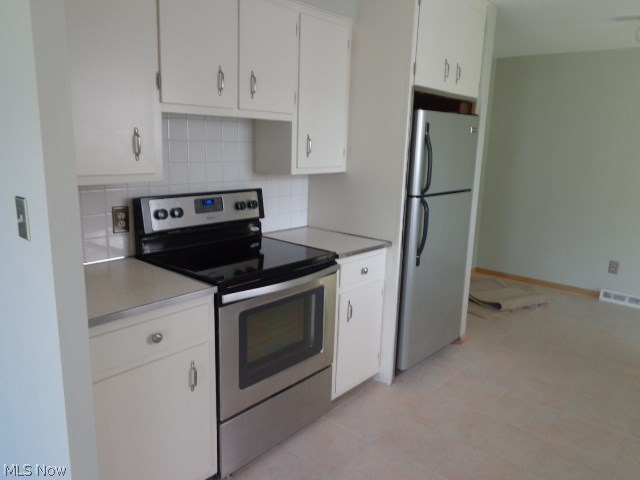 G Kiss & S Miller Allotment 01 - Residential