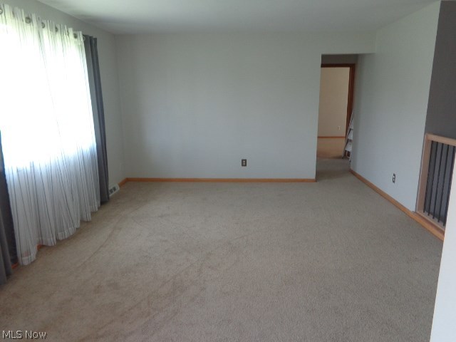 G Kiss & S Miller Allotment 01 - Residential