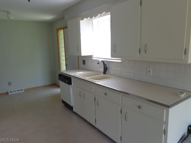 G Kiss & S Miller Allotment 01 - Residential