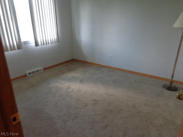 G Kiss & S Miller Allotment 01 - Residential