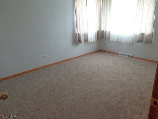 G Kiss & S Miller Allotment 01 - Residential