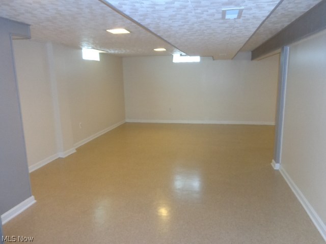 G Kiss & S Miller Allotment 01 - Residential