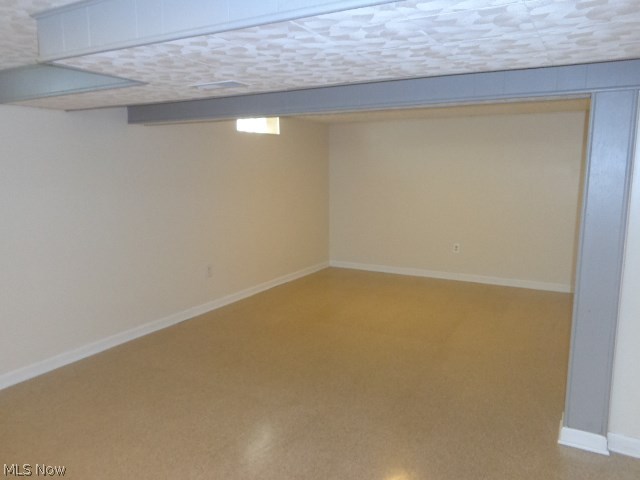 G Kiss & S Miller Allotment 01 - Residential