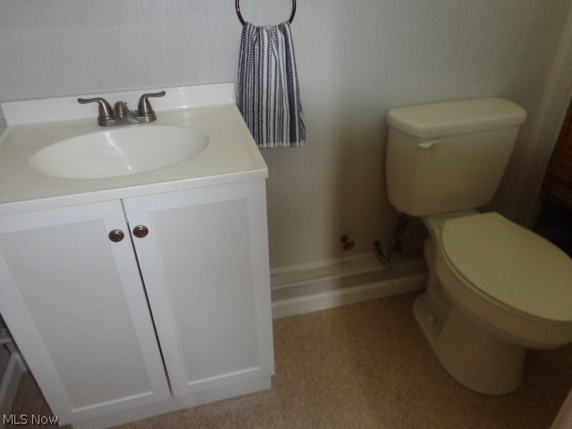 G Kiss & S Miller Allotment 01 - Residential