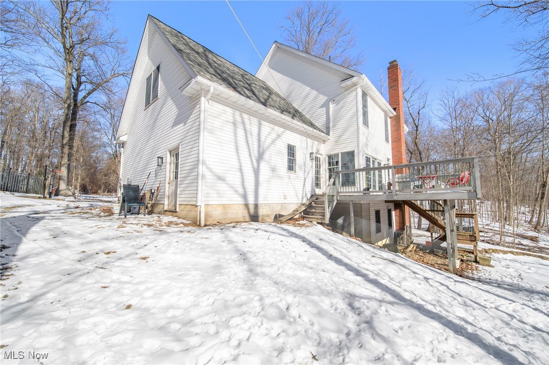 5951 Center Street, Mentor, Ohio image 34