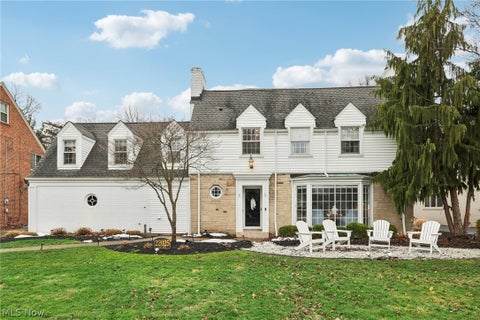 Photo for 22025 Lake Road