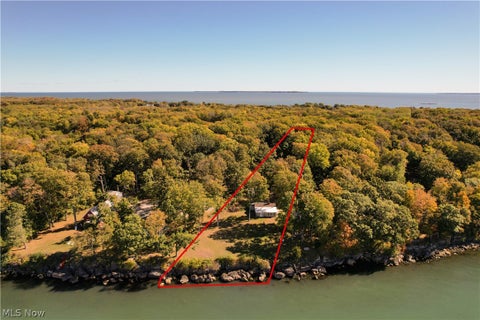 Photo for 1741 Put In Bay Road