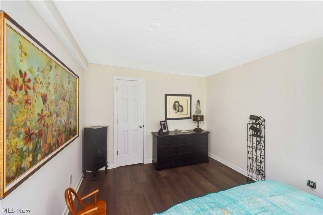 The Carlyle - Residential