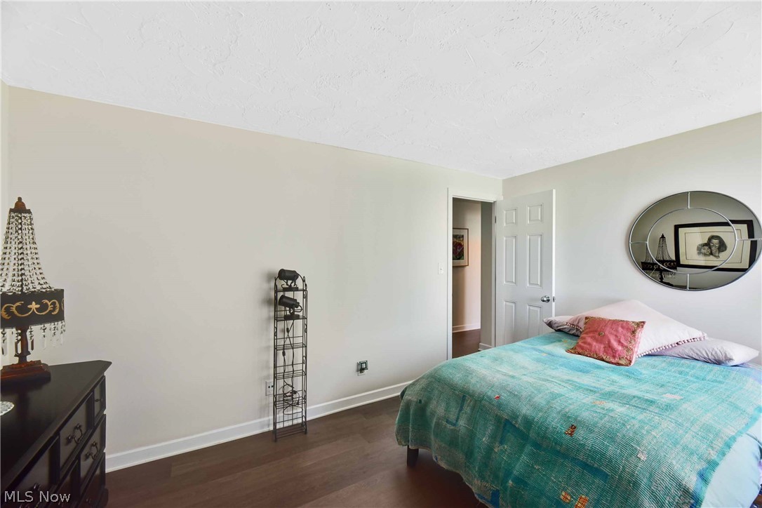 The Carlyle - Residential