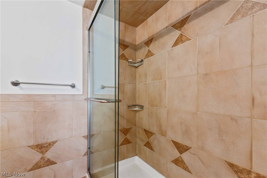 The Carlyle - Residential