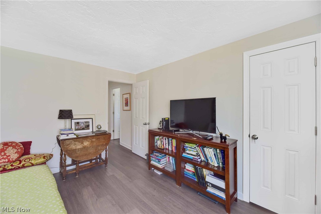 The Carlyle - Residential