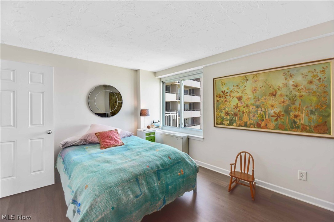 The Carlyle - Residential