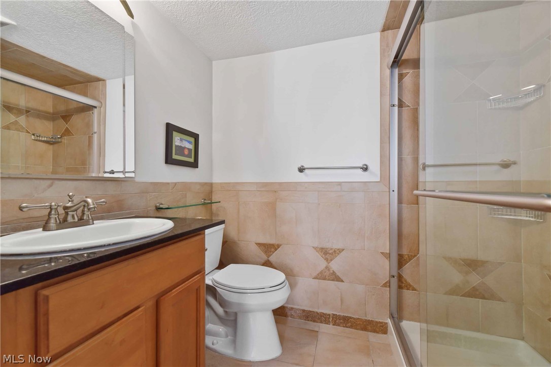 The Carlyle - Residential