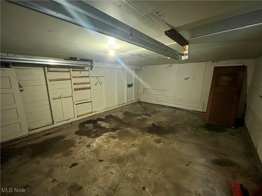 Glo Co - Residential Income