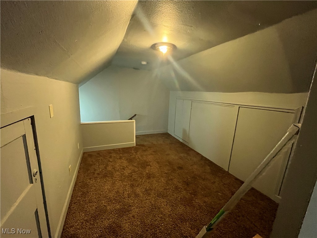 Glo Co - Residential Income