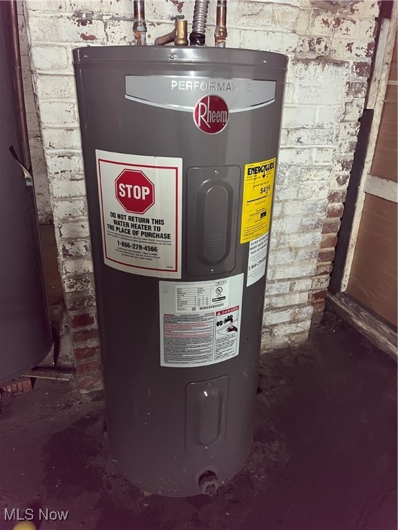 Glo Co - Residential Income