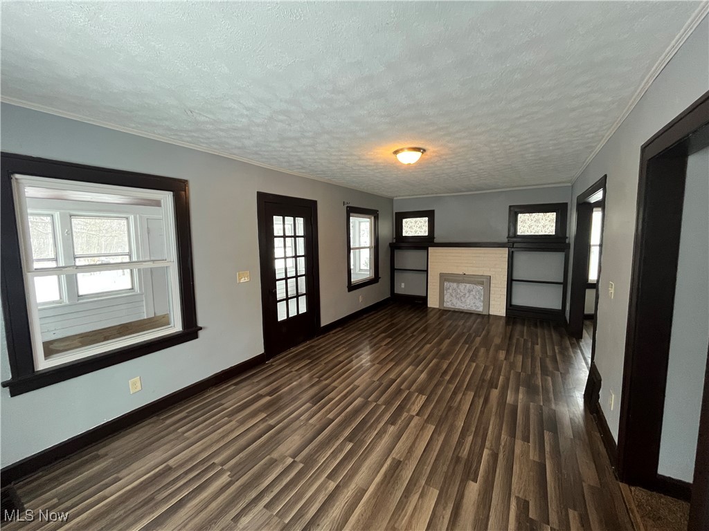 Glo Co - Residential Income