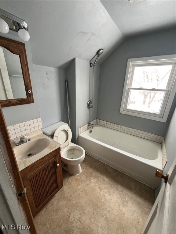 Glo Co - Residential Income