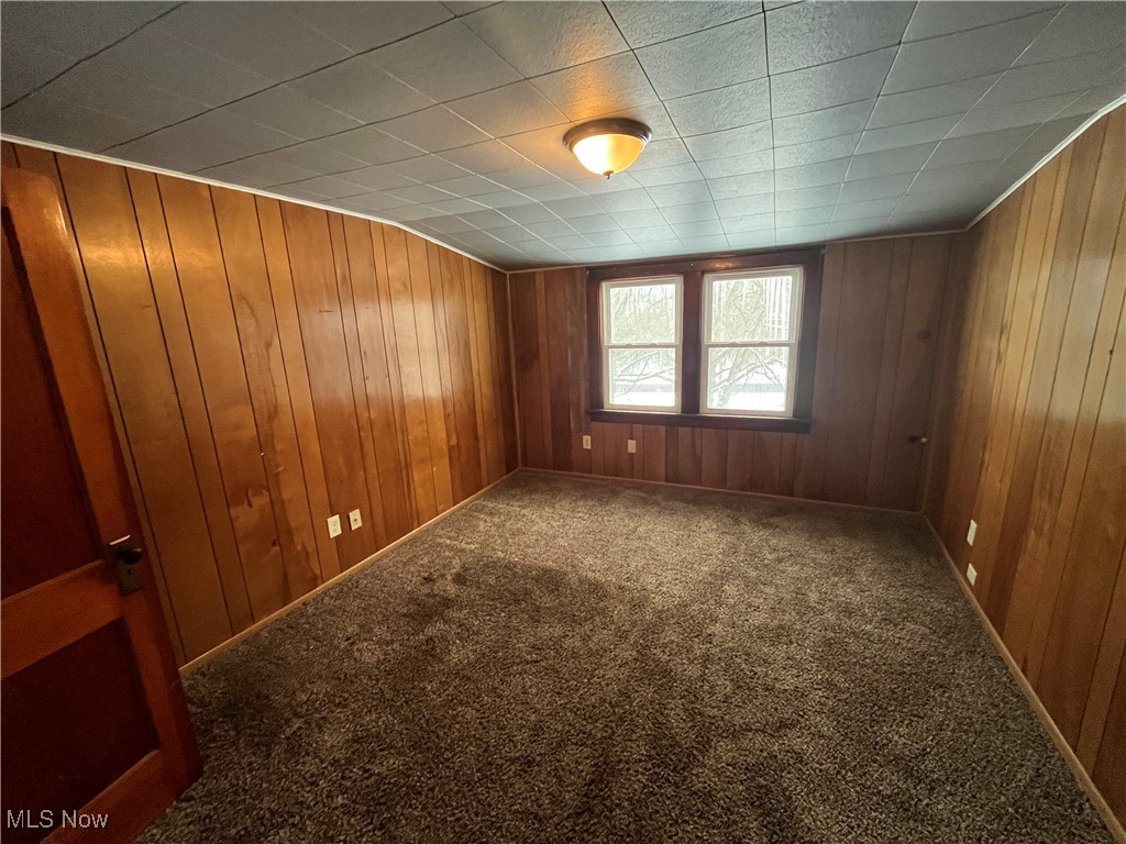 Glo Co - Residential Income