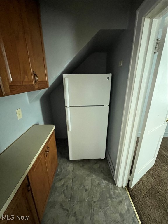 Glo Co - Residential Income