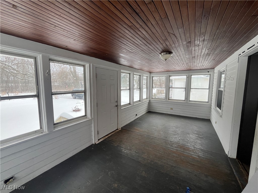 Glo Co - Residential Income