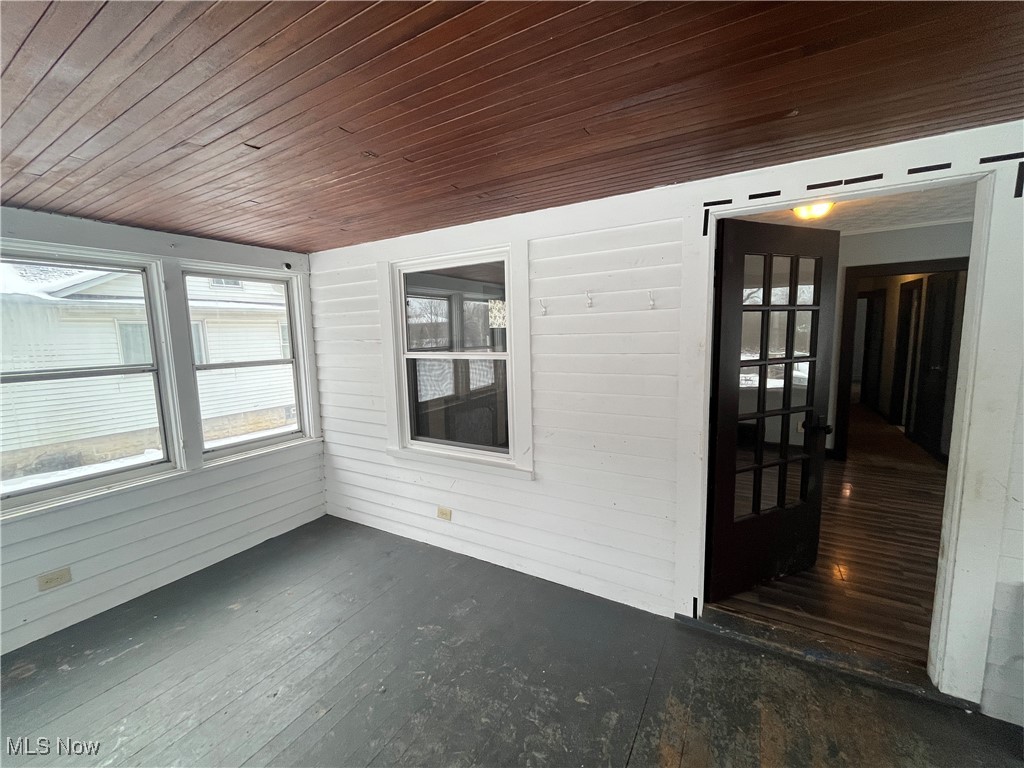 Glo Co - Residential Income