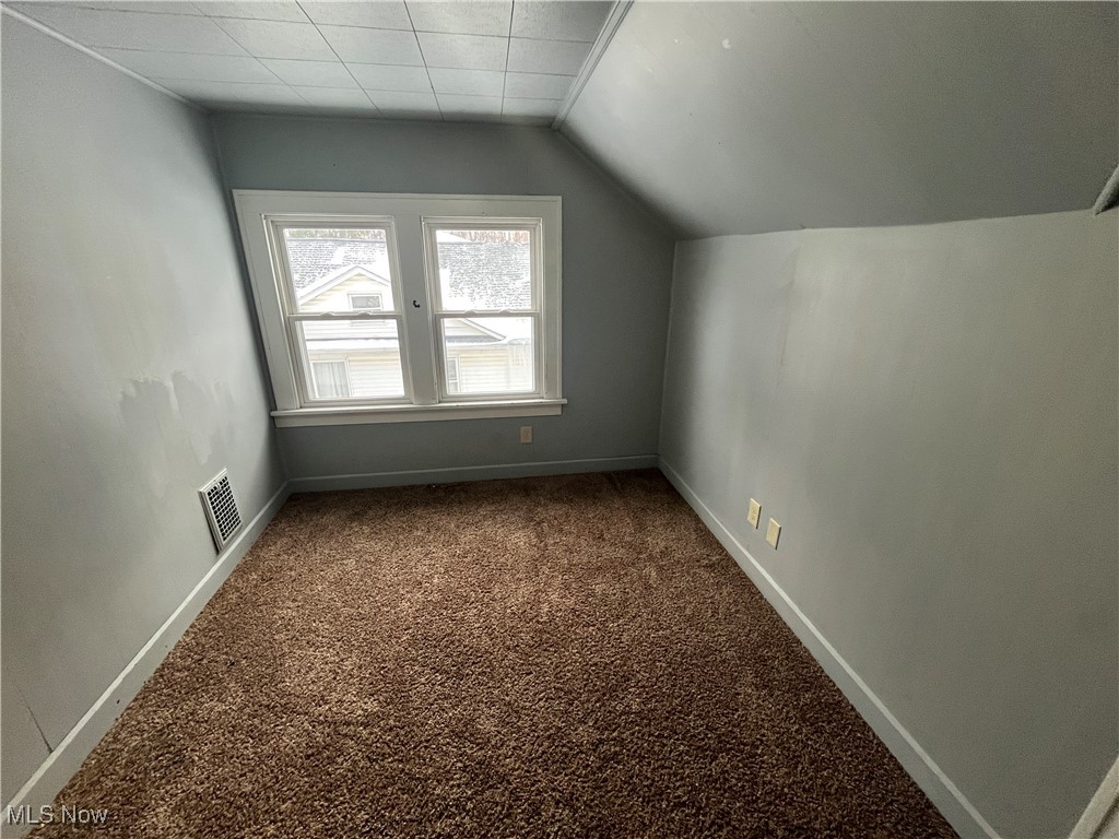 Glo Co - Residential Income