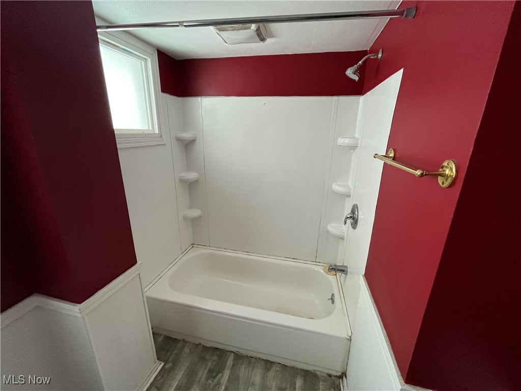 Glo Co - Residential Income