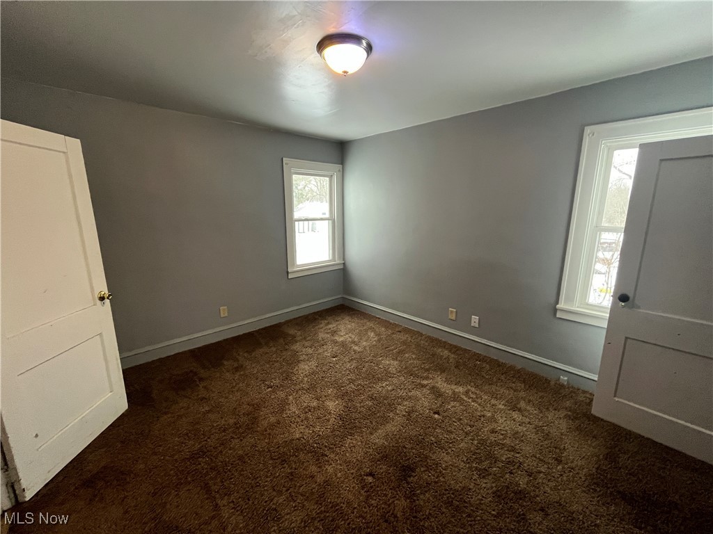 Glo Co - Residential Income