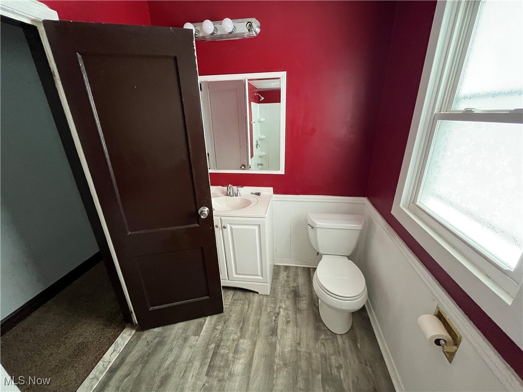 Glo Co - Residential Income