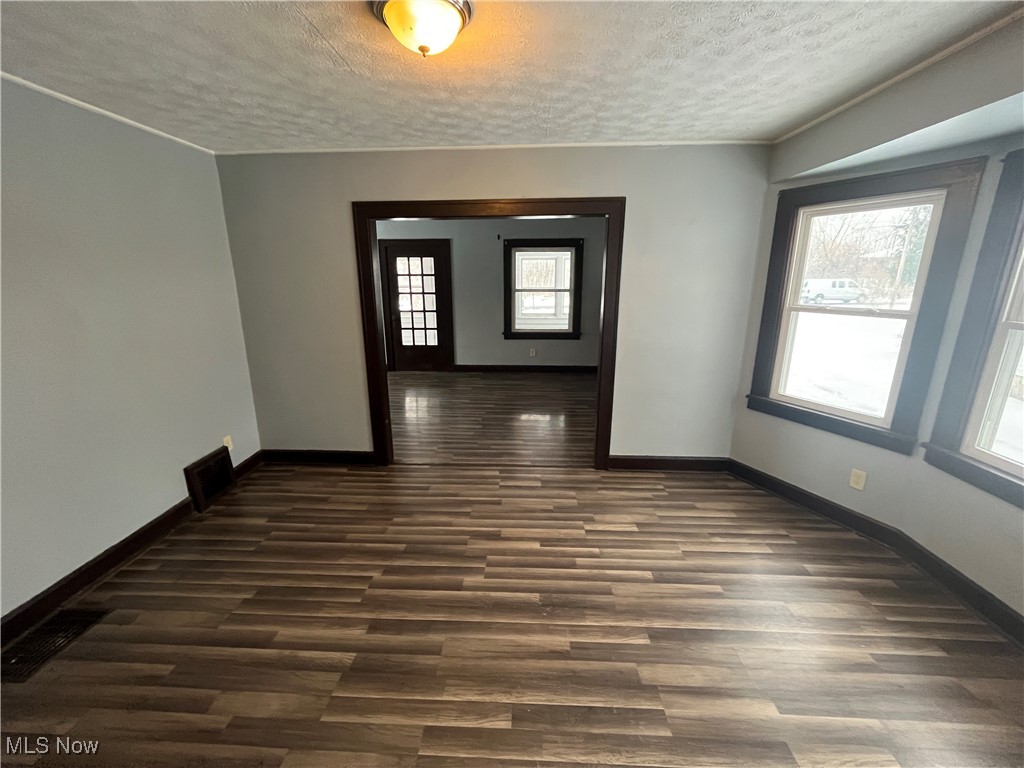 Glo Co - Residential Income