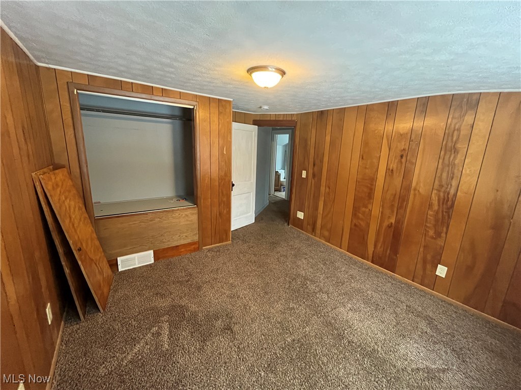 Glo Co - Residential Income