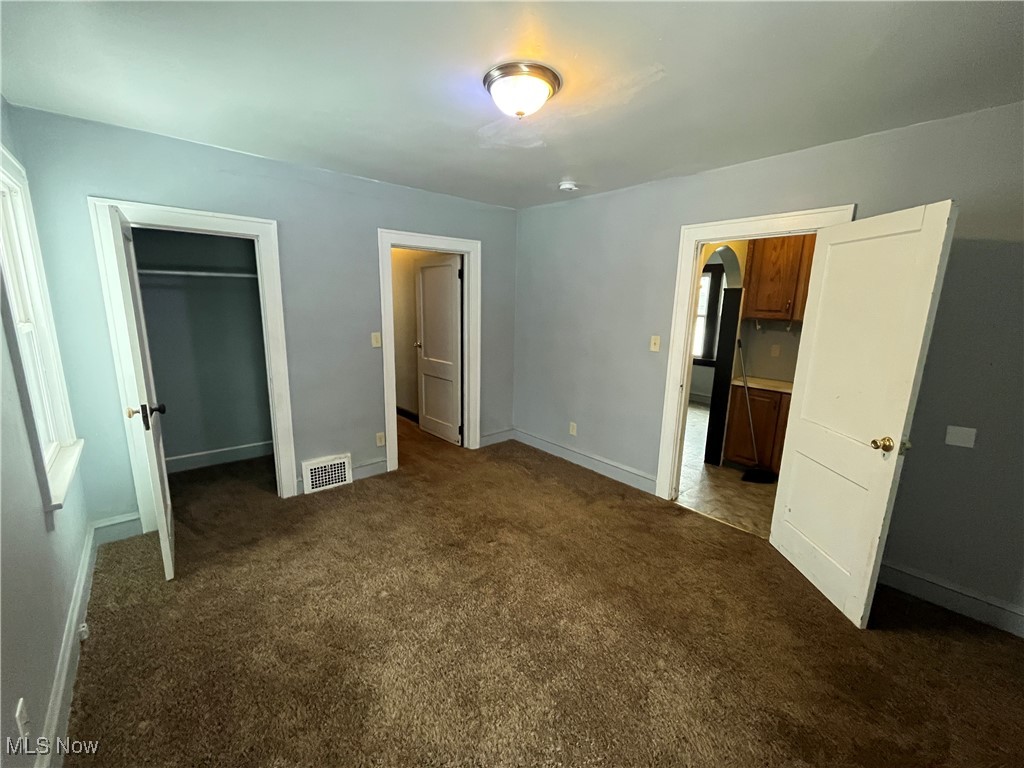 Glo Co - Residential Income