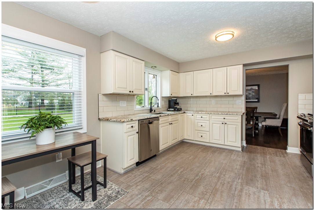 Brentwood Estate #2 - Residential