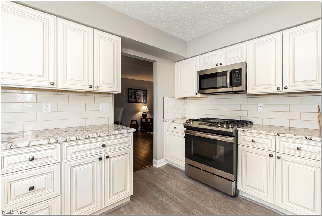 Brentwood Estate #2 - Residential