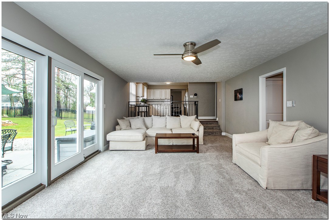 Brentwood Estate #2 - Residential