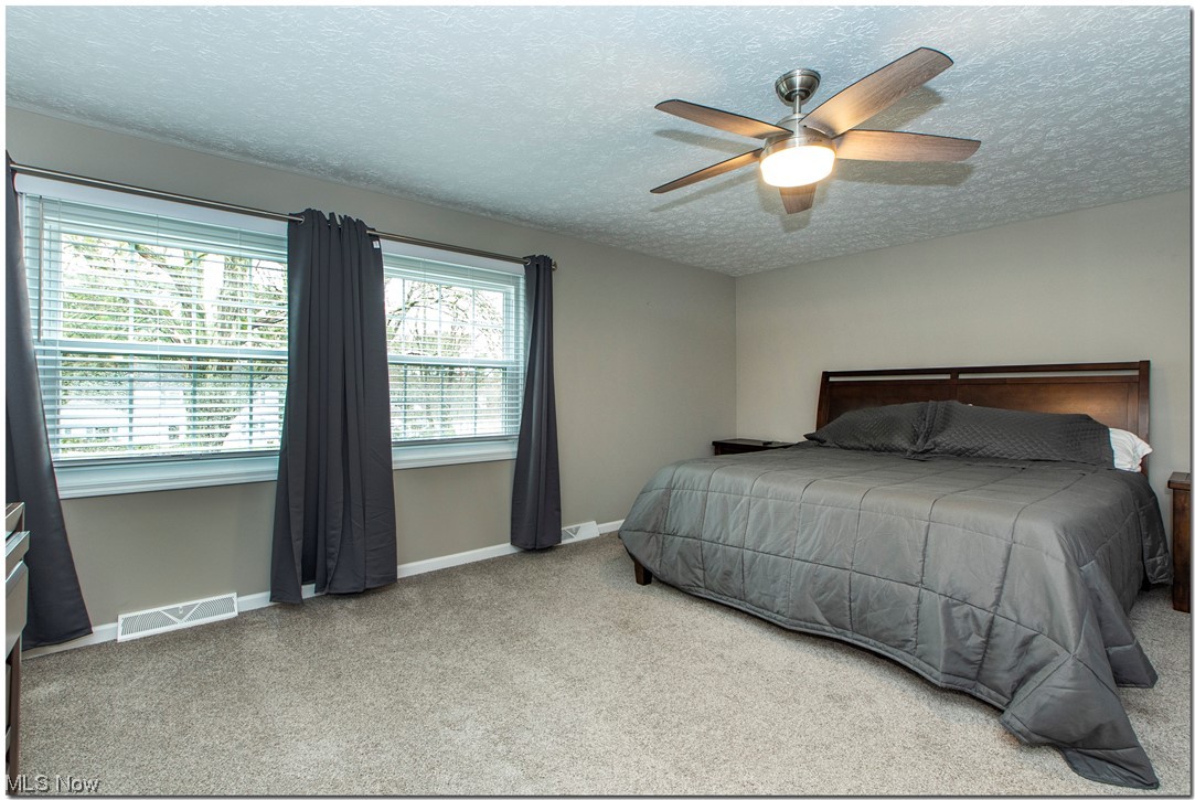 Brentwood Estate #2 - Residential