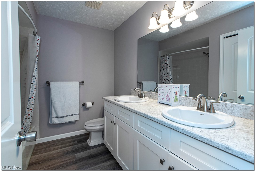 Brentwood Estate #2 - Residential