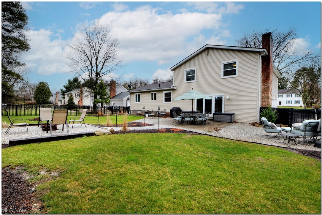 Brentwood Estate #2 - Residential