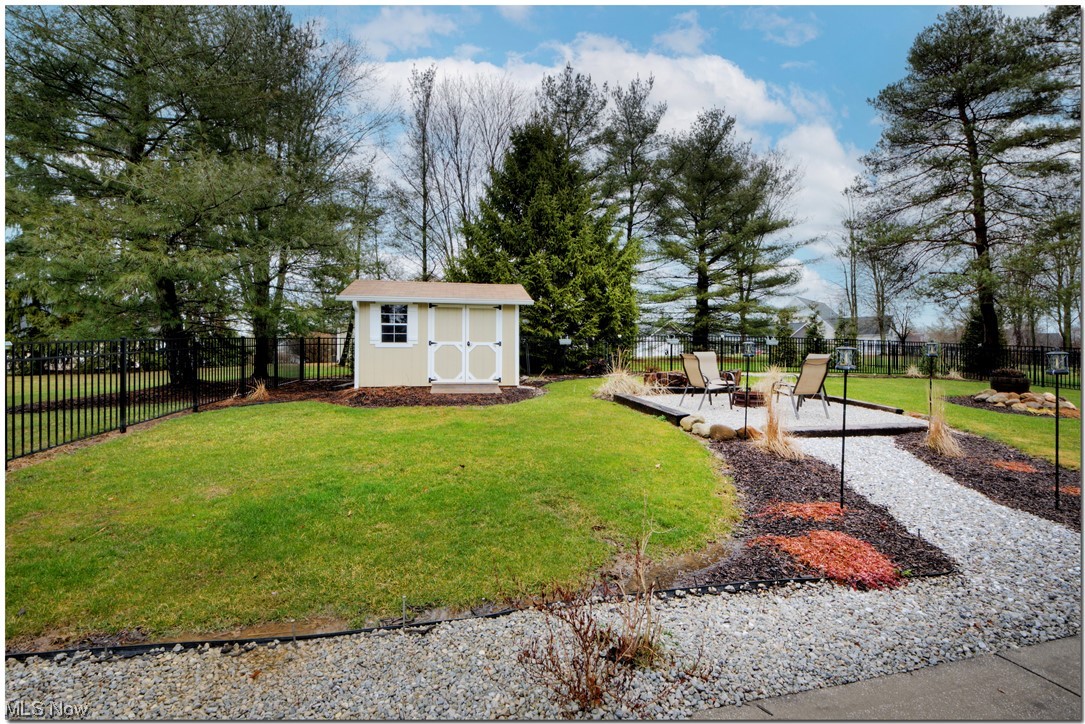 Brentwood Estate #2 - Residential