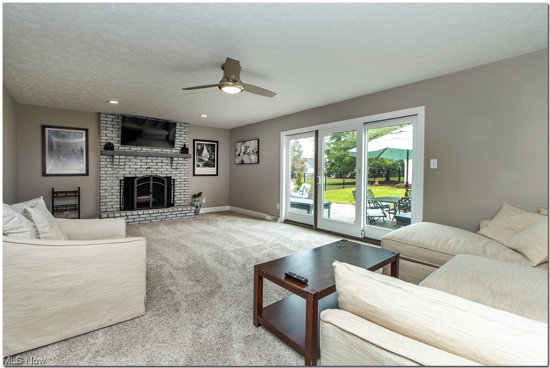 Brentwood Estate #2 - Residential