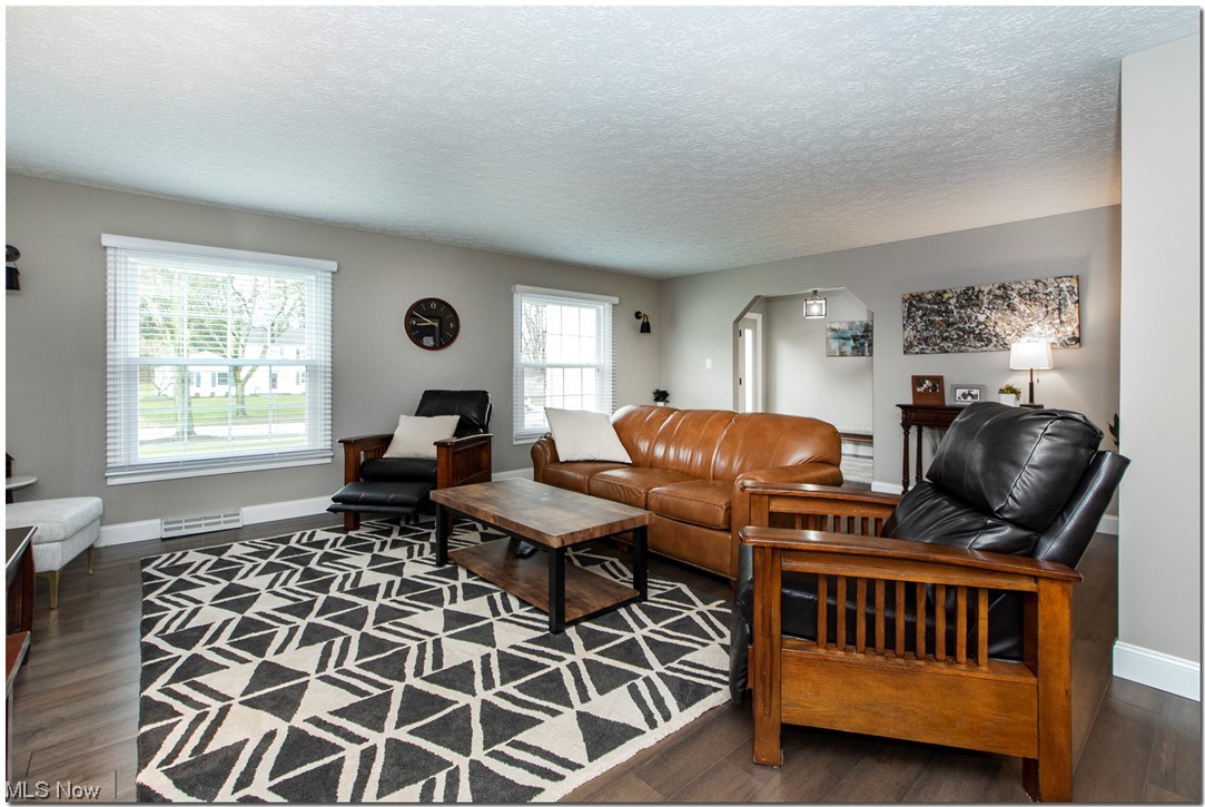 Brentwood Estate #2 - Residential