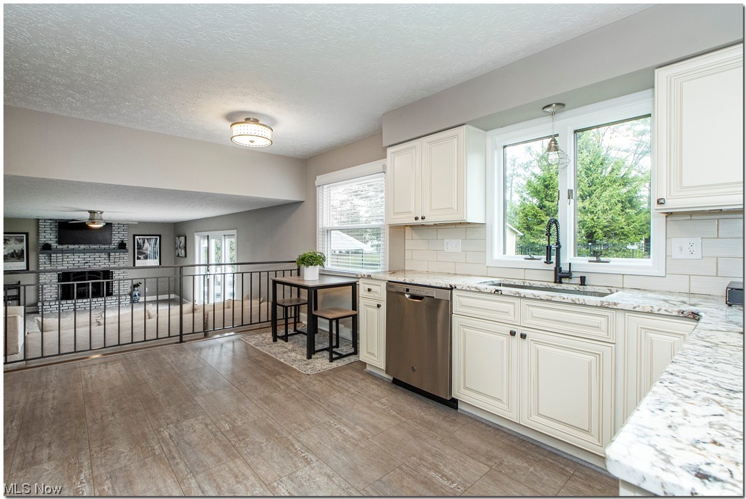 Brentwood Estate #2 - Residential