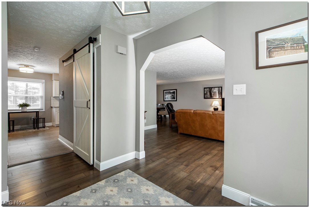 Brentwood Estate #2 - Residential