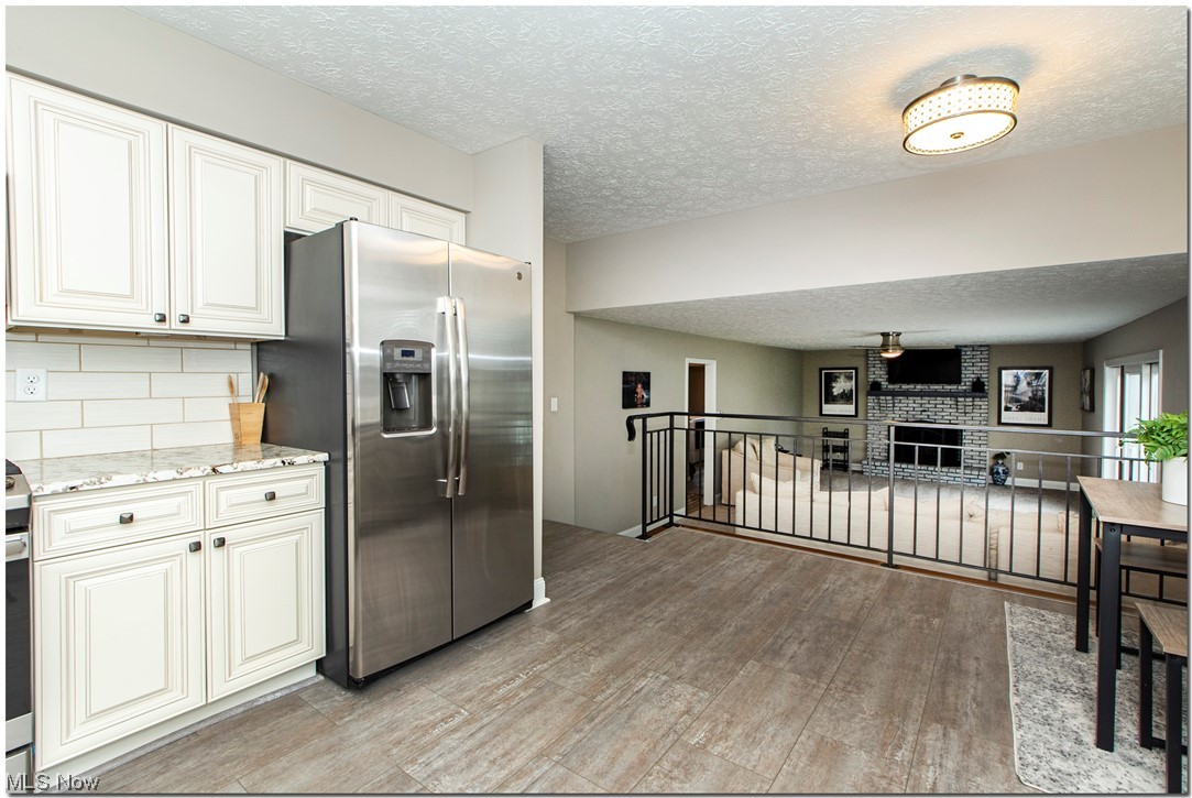 Brentwood Estate #2 - Residential