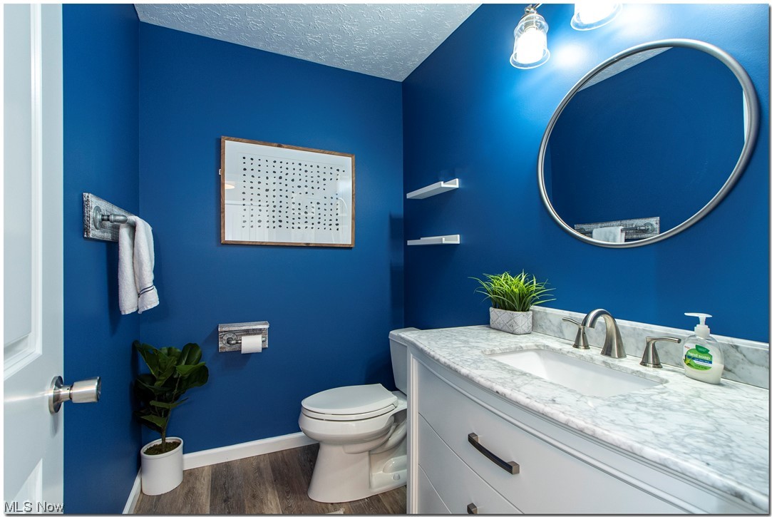 Brentwood Estate #2 - Residential